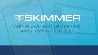 Skimmer Software Reviews, Demo & Pricing .